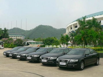 汽車租賃行業(yè)中的裝飾材料 提升用戶體驗(yàn)與品牌形象的關(guān)鍵要素