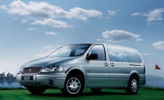 選對(duì)車，也要選對(duì)公司 成都汽車租賃與裝飾材料的專業(yè)挑選指南