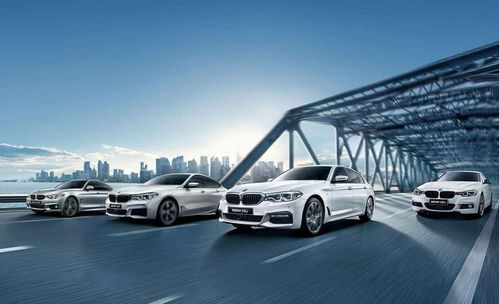 悟空租車提醒 異地租車三大痛點(diǎn)，別等出事再后悔