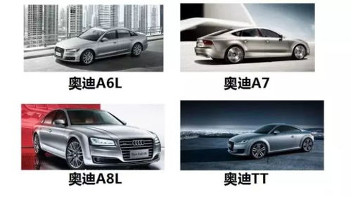 廣東中奧奧迪汽車租賃部即將盛大開業(yè)，豪華出行新篇章由此開啟