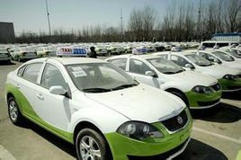 《沈陽(yáng)市客運(yùn)出租汽車管理辦法》與汽車租賃服務(wù)的規(guī)范發(fā)展